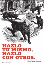 Hazlo tu mismo. Hazlo con otros