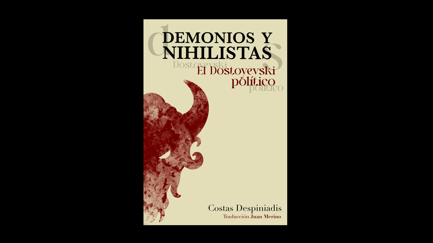 cartel-demonios-y-nihilistas-min