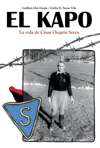 El Kapo