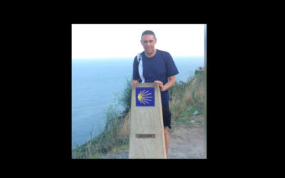 In memoriam Juan Gómez Córdoba, Juanito