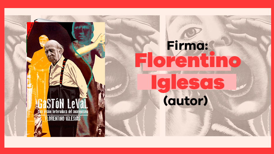 El sábado 6 de junio, Florentino Iglesias estará firmando en la caseta de la FAL en la Feria del Libro de Madrid