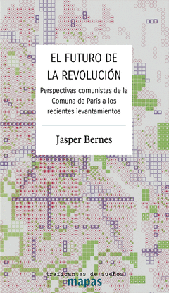 El futuro de la revolución