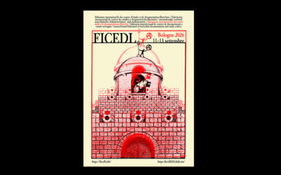 La FAL en el encuentro de la FICEDL en Bolonia