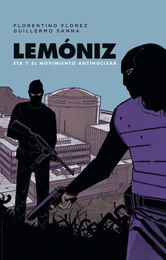 Lemóniz