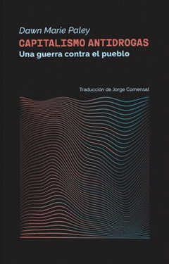 Capitalismo antidrogas