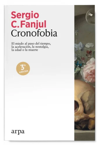 Cronofobia